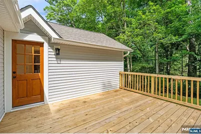 39 Old Road, Ringwood, NJ 07456 - Photo 25