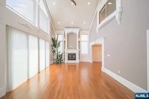 72 Brinkerhoff Terrace 2nd Fl, Palisades Park, NJ 07650 - Photo 3
