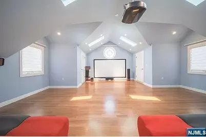 72 Brinkerhoff Terrace 2nd Fl #2nd Fl, Palisades Park, NJ 07650 - Photo 17