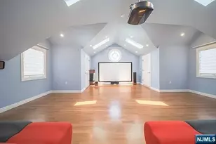72 Brinkerhoff Terrace 2nd Fl, Palisades Park, NJ 07650 - Photo 17