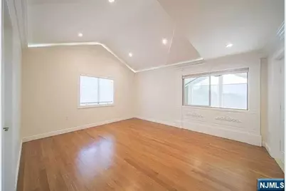 72 Brinkerhoff Terrace 2nd Fl #2nd Fl, Palisades Park, NJ 07650 - Photo 11