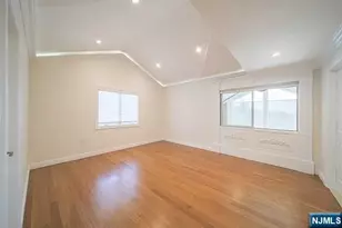 72 Brinkerhoff Terrace 2nd Fl, Palisades Park, NJ 07650 - Photo 11