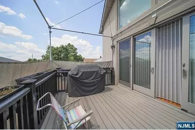 72 Brinkerhoff Terrace 2nd Fl #2nd Fl, Palisades Park, NJ 07650 - Photo 21