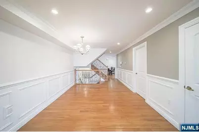 72 Brinkerhoff Terrace 2nd Fl #2nd Fl, Palisades Park, NJ 07650 - Photo 5