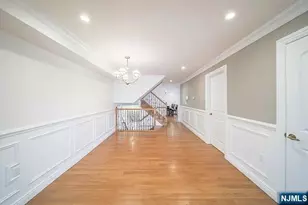 72 Brinkerhoff Terrace 2nd Fl, Palisades Park, NJ 07650 - Photo 5