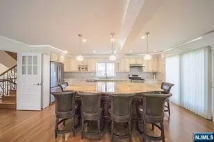 72 Brinkerhoff Terrace 2nd Fl, Palisades Park, NJ 07650 - Photo 7