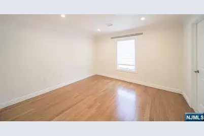 72 Brinkerhoff Terrace 2nd Fl #2nd Fl, Palisades Park, NJ 07650 - Photo 15