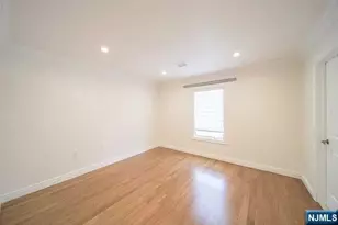 72 Brinkerhoff Terrace 2nd Fl, Palisades Park, NJ 07650 - Photo 15