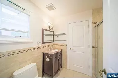 72 Brinkerhoff Terrace 2nd Fl #2nd Fl, Palisades Park, NJ 07650 - Photo 9