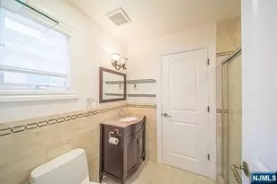 72 Brinkerhoff Terrace 2nd Fl, Palisades Park, NJ 07650 - Photo 9