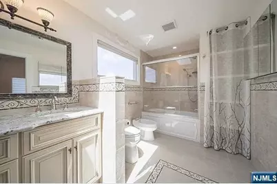 72 Brinkerhoff Terrace 2nd Fl #2nd Fl, Palisades Park, NJ 07650 - Photo 13