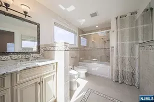 72 Brinkerhoff Terrace 2nd Fl, Palisades Park, NJ 07650 - Photo 13