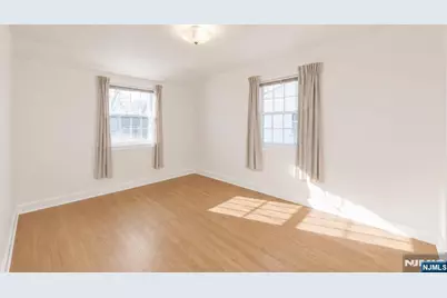 13 Potter Court, Montclair, NJ 07043 - Photo 11
