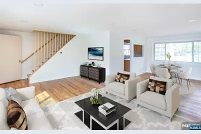 13 Potter Court, Montclair, NJ 07043 - Photo 3