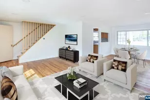 13 Potter Ct, Montclair, NJ 07043 - Photo 3