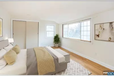 13 Potter Court, Montclair, NJ 07043 - Photo 9