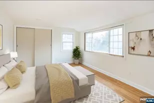13 Potter Ct, Montclair, NJ 07043 - Photo 9