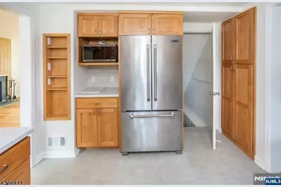 13 Potter Court, Montclair, NJ 07043 - Photo 7