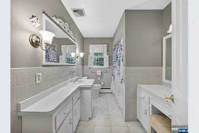 224 Oak Street, Ramsey, NJ 07446 - Photo 21