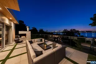 31A Casta Ln, Edgewater, NJ 07020 - Photo 25