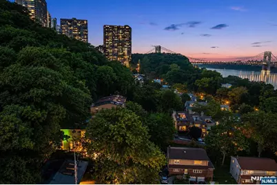 31A Casta Lane, Edgewater, NJ 07020 - Photo 49