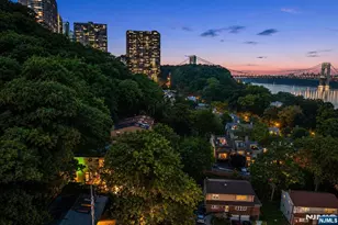 31A Casta Ln, Edgewater, NJ 07020 - Photo 49