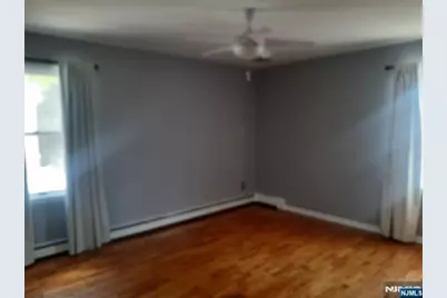 74 Delford 2 #2, Bergenfield, NJ 07621 - Photo 13