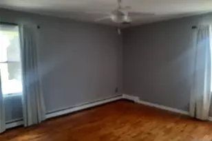 74 Delford 2, Bergenfield, NJ 07621 - Photo 13