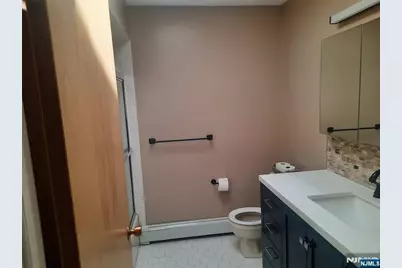 74 Delford 2 #2, Bergenfield, NJ 07621 - Photo 11