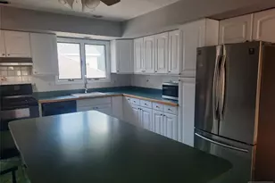 74 Delford 2, Bergenfield, NJ 07621 - Photo 5