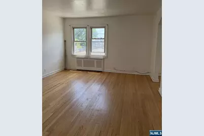 227-231 Illinois Avenue 2nd Fl #2nd Fl, Paterson, NJ 07503 - Photo 3