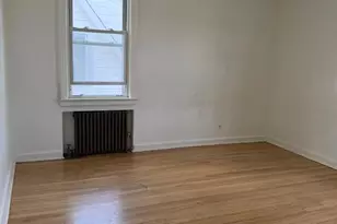 227-231 Illinois Ave 2nd Fl, Paterson, NJ 07503 - Photo 9