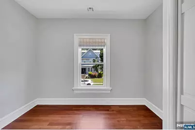 25 Riverview Avenue, Rutherford, NJ 07070 - Photo 31