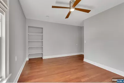 25 Riverview Avenue, Rutherford, NJ 07070 - Photo 35