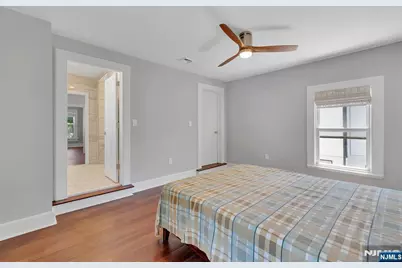 25 Riverview Avenue, Rutherford, NJ 07070 - Photo 39