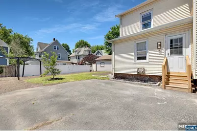 25 Riverview Avenue, Rutherford, NJ 07070 - Photo 45