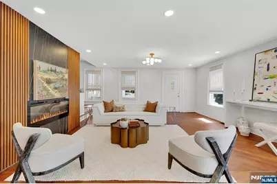 25 Riverview Avenue, Rutherford, NJ 07070 - Photo 11