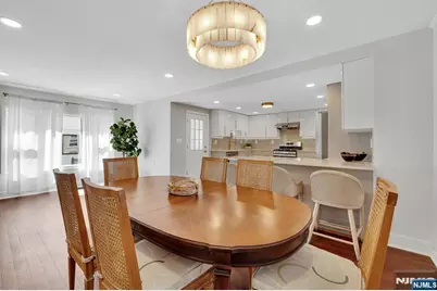 25 Riverview Avenue, Rutherford, NJ 07070 - Photo 17
