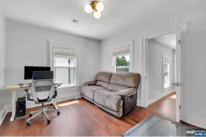 25 Riverview Avenue, Rutherford, NJ 07070 - Photo 41