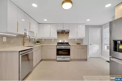 25 Riverview Avenue, Rutherford, NJ 07070 - Photo 21