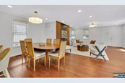 25 Riverview Avenue, Rutherford, NJ 07070 - Photo 15