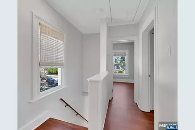 25 Riverview Avenue, Rutherford, NJ 07070 - Photo 29