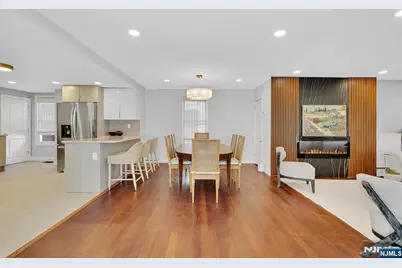 25 Riverview Avenue, Rutherford, NJ 07070 - Photo 13
