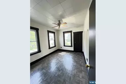 224 Fern Avenue 2 #2, Lyndhurst Township, NJ 07071 - Photo 5