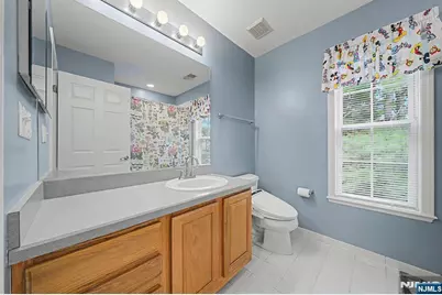1 Skytop Ridge, Oakland, NJ 07436 - Photo 23