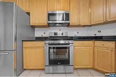 1 Skytop Ridge, Oakland, NJ 07436 - Photo 11