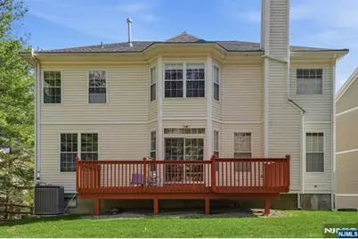 1 Skytop Ridge, Oakland, NJ 07436 - Photo 31