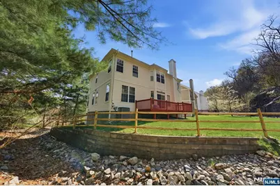 1 Skytop Ridge, Oakland, NJ 07436 - Photo 39