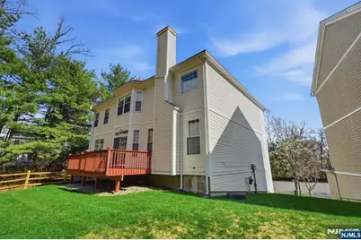 1 Skytop Ridge, Oakland, NJ 07436 - Photo 37