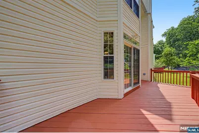 1 Skytop Ridge, Oakland, NJ 07436 - Photo 33
